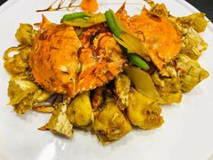 -舌尖上·霞浦滩涂海鲜·新闽菜(总店)