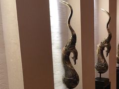 -紫莲花足道(柯桥古镇店)