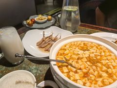 -苏帮袁Sue Cuisine(南开大悦城店)