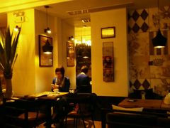 android_upload_pic-雅城香慧咖啡馆(常德路店)