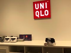 -远洋未来广场(育慧北路店)