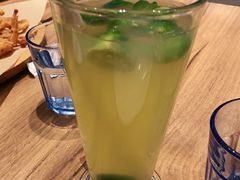 -必胜客(滨江店)