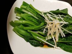 -老牌坊鲁菜名店(聊城美食岛店)