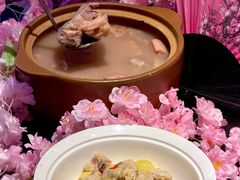 -口味堂(惠济路店)