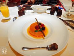 -西堤厚牛排(王府井店)