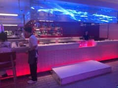 -海底捞火锅(杭州庆春路夜宵主题店)