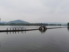 -柯岩风景区