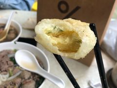 -华威达牛庄(黄埔大道西店)