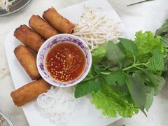 -Pho Hoa Pasteur