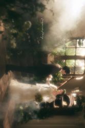 -北遇映画PHOTO GRAPHY STUDIO