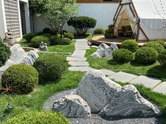 -福院