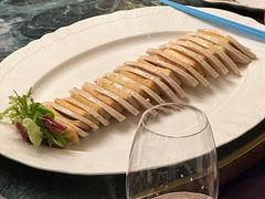 -惠食佳·朱雀(东方商厦店)