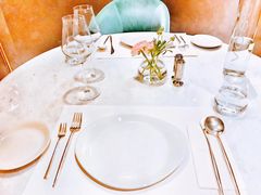 -Le Bistrot de Racine