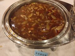 -深圳海景嘉途酒店(东翼楼)