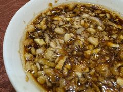 -瑞记湛江鸡饭店·粤西第一鸡(粤垦店)
