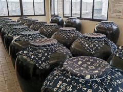-镇江中国醋文化博物馆