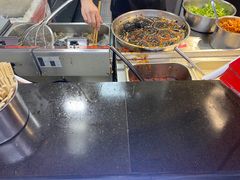 -黑色经典臭豆腐·湖南特产(坡子街特产局店)