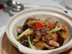 -火璽·園