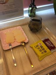 -予初皮肤管理中心