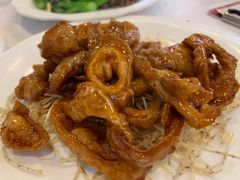-文记壹心鸡(宝华路店)