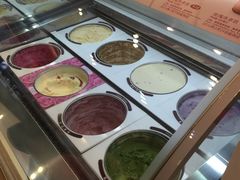 -哈根达斯(美罗城店)