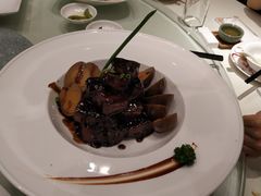 -圆苑(上海广场店)