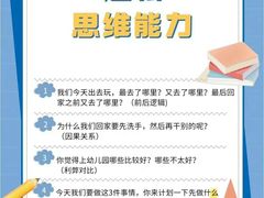 -全优加早教·托育(光大花园校区)