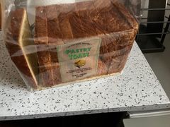 -多乐之日(田林东路店)
