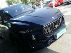-蜂鸟快修喷漆钣喷汽修旗舰工厂(军工路店)