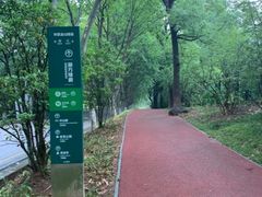 -紫金山索道-售票处