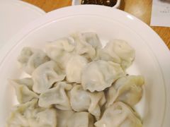-小土豆北方菜馆(方庄店)