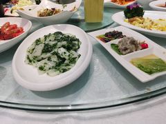 -金米箩大酒店(五角场店)