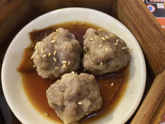 -超琪星·咖啡简餐(川音店)
