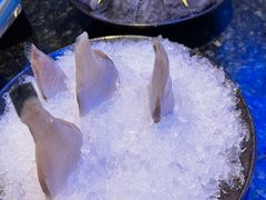 -王家渡火锅店(棕榈泉店)