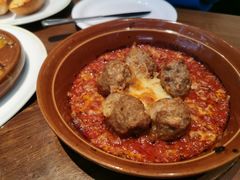 -萨莉亚意式餐厅(杭州西溪龙湖天街店)