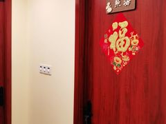 -三承堂经络·艾灸养生馆