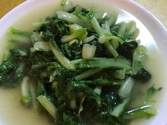 -鑫福楼农家菜