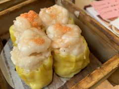 -东莞美怡登酒店(常平南站店)