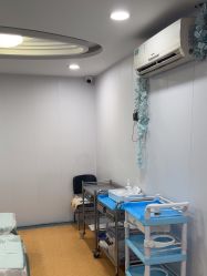 -安徽合肥韩美整形外科医院