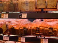 -巴黎贝甜(卫清西路店)