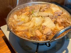 -九州酒场ひこぞう(1号店)