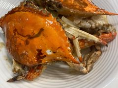 -鲜味食族水产·海鲜餐厅