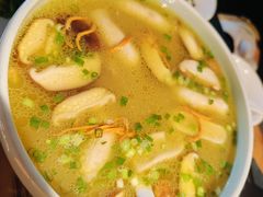 -驿舍·民國老营房院子私房菜(科学会堂店)