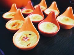 -福州泰禾铂尔曼酒店·大堂酒廊