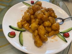 -蓬莱春(芝罘店)
