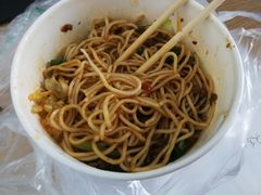 -土豆哥(银石广场一店)
