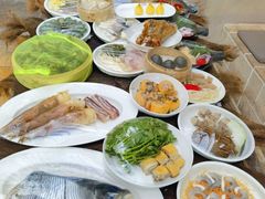 -朴墅(西湖青芝坞店·杭帮菜·家宴.14年的店)