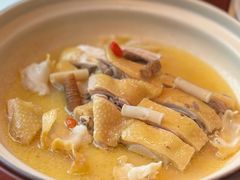 -炳胜私厨(中达旗舰店)