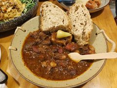 -Mesa Madre梅萨妈妈·Bintana(国贸店)