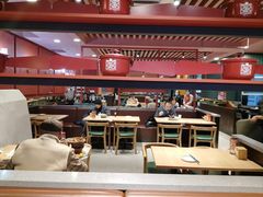 -宏状元现熬粥·京味菜(三里河店)